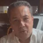 Luxemburgo rebate jogador do Flamengo após declaração sobre técnicos jovens