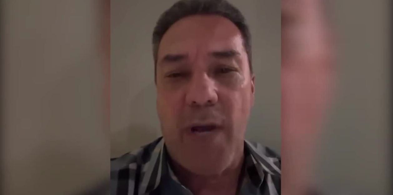 Luxemburgo exalta São Paulo por escolha de Thiago Carpini