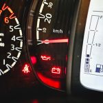 Três 'detalhes' do seu carro que você nunca reparou, mas são úteis