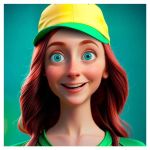 LuzIA: chatbot com inteligência artificial transcreve áudios no WhatsApp