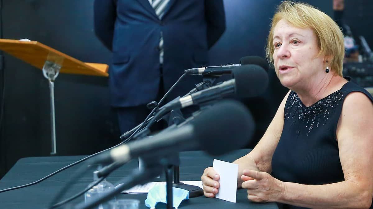 Ex-presidente da Câmara de BH vai assumir posto de articulação política na prefeitura