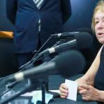 Ex-presidente da Câmara de BH vai assumir posto de articulação política na prefeitura