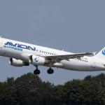 Governo autoriza nova companhia aérea operar no Brasil