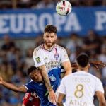 Lyon x Montpellier: onde assistir ao jogo pelo Campeonato Francês