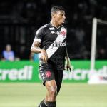 Conheça o zagueiro da base do Vasco que pode ser novidade de Barbieri