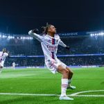 Paris Saint Germain perde para Lyon e vê liderança no Francês cair para 6 pontos