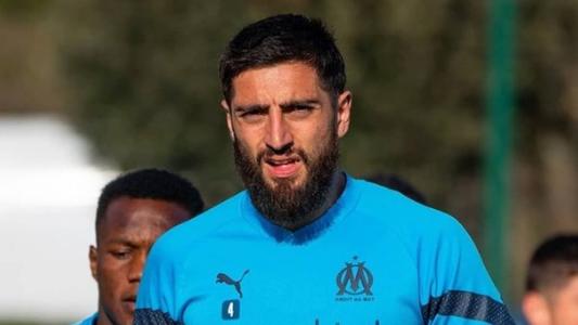 Lyon e Olympique de Marseille fazem o principal jogo da França neste domingo (23)