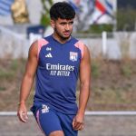 Lyon x PSG: onde assistir ao jogo pelo Campeonato Francês