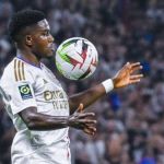 Lyon x Le Havre: onde assistir ao jogo pelo Campeonato Francês 