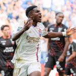 Lyon x Clermont: onde assistir ao jogo pelo Campeonato Francês 