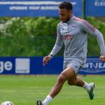 Lyon x Reims: onde assistir ao jogo pelo Campeonato Francês