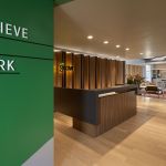 BH ganha mais um Grow Workspace