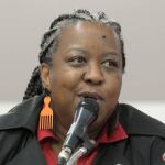 PT escolhe BH para iniciar debates sobre reivindicações do povo negro para eleição de 2024