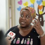 Ministra de Lula irá participar da Parada LGBTQIA+ de BH neste domingo (20)
