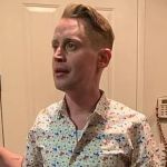 Macaulay Culkin, de ‘Esqueceram de Mim’, completa 43 anos; relembre turbulenta vida do ator