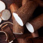 Caminhos da Comida de Verdade: Macaxeira, Aipim ou Mandioca?