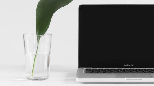 MacBooks Pro estão entre itens que desapareceram durante a invasão