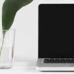 Vândalos destruíram 400 computadores e furtaram vários equipamentos em ataques em Brasília