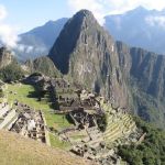 Macchu Picchu: uma das sete maravilhas do mundo pode suspender visitas temporariamente