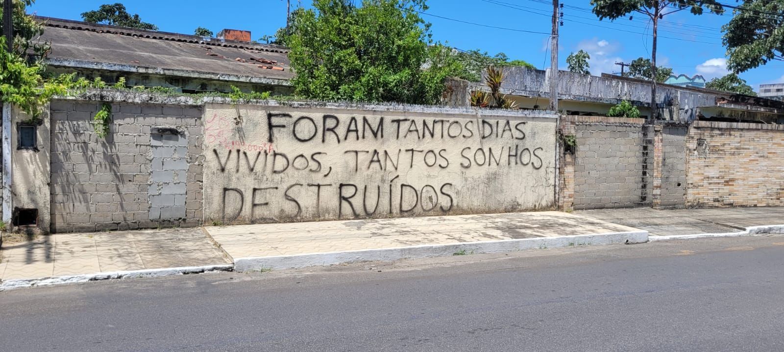 ‘Não existe motivo para não vir a Maceió’, diz Defesa Civil após risco de mina colapsar diminuir