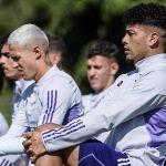 Cruzeiro recebe São Paulo com a obrigação de reagir no Brasileiro