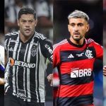 Ranking: veja times com mais títulos estaduais no século