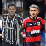 Ranking: veja times com mais títulos estaduais no século