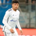 Cruzeiro encerra agosto com jejum e soma apenas duas vitórias em dois meses