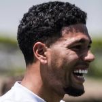 Cruzeiro fecha semana de vitórias na Toca e comemora respiro no Brasileirão