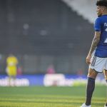 Contra o Vasco, Cruzeiro volta a fazer gol de falta; relembre o último