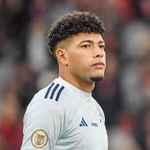 Na 'Era Pepa', Machado ganha status de insubstituível no Cruzeiro