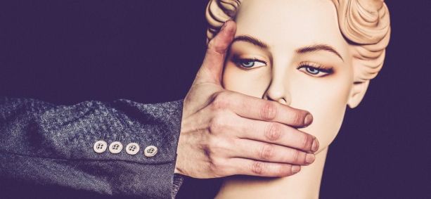 Homens machistas ainda matam mulheres no mundo em pleno século XXI