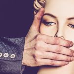 Clarissa Nepomuceno | Violência de gênero no Brasil: o machismo mata?