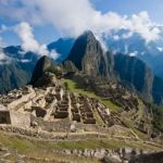 Após polêmica de vídeo no TikTok, Machu Picchu reforça segurança
