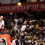 Fluminense x Batavo Mackenzie: horário e onde assistir ao vivo pela Superliga Feminina