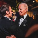 UE quer resposta 'ambiciosa' a subsídios de energia dos EUA