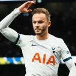 Com gol contra nos acréscimos, Tottenham vence Liverpool na Premier League