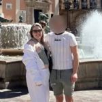 Viagem romântica termina com mulher grávida descobrindo traição; entenda