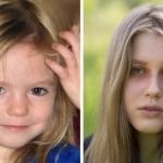 Jovem alemã usa Instagram para dizer que é Madeleine McCann e pedir teste de DNA
