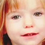 Madeleine McCann: polícia analisa 8 mil fotos e identifica mais locais que menina pode estar