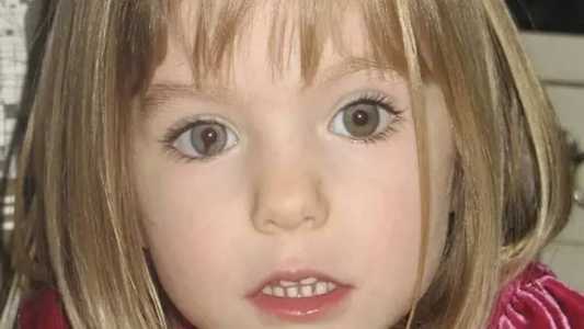 Buscas por Madeleine McCann entram no segundo dia em Portugal
