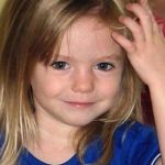 Madeleine McCann: polícia encerra buscas pela menina desaparecida há 16 anos, saiba o que foi encontrado
