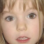 Desaparecimento de Madeleine McCann completa 16 anos; conheça séries, filmes e livros sobre o caso