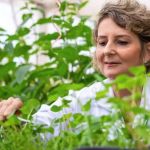 Pesquisadora da Epamig integra lista Forbes das 100 Mulheres Doutoras do Agro