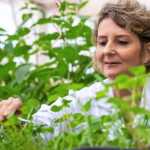 Pesquisadora da Epamig integra lista Forbes das 100 Mulheres Doutoras do Agro