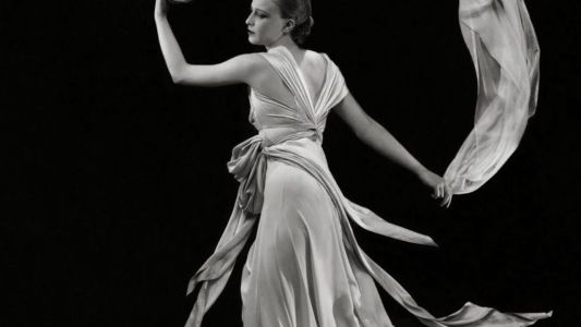 Madeleine Vionnet e a revolução silenciosa que libertou o corpo feminino