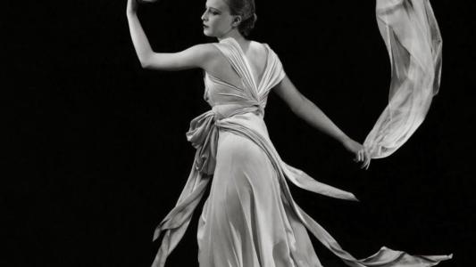 Madeleine Vionnet e a revolução silenciosa que libertou o corpo feminino