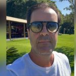 Zema lamenta morte de influenciador Henrique Maderite: 'Sua missão está cumprida'