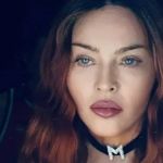 O que se sabe sobre possível show de Madonna na Arena MRV, em BH