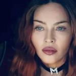 O que se sabe sobre possível show de Madonna na Arena MRV, em BH